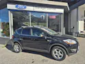 FORD Kuga 2.0 TDCi 140 Titanium