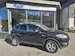 FORD Kuga 2.0 TDCi 140 Titanium