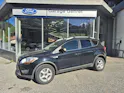 FORD Kuga 2.0 TDCi 140 Titanium