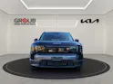 Kia EV2 42.2 kWh Air 4P