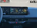 Kia EV2 42.2 kWh Air 4P