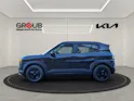 Kia EV2 42.2 kWh Air 4P