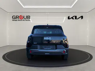 Kia EV2 42.2 kWh Air 4P