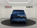 Kia EV2 42.2 kWh Air 4P