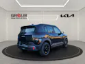 Kia EV2 42.2 kWh Air 4P