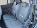 Kia EV2 42.2 kWh Air 4P