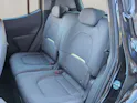 Kia EV2 42.2 kWh Air 4P