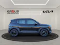 Kia EV2 42.2 kWh Air 4P
