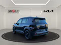Kia EV2 42.2 kWh Air 4P