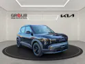 Kia EV2 42.2 kWh Air 4P