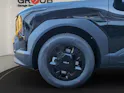 Kia EV2 42.2 kWh Air 4P