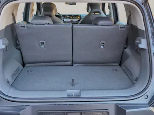 Kia EV2 42.2 kWh Air 4P