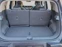 Kia EV2 42.2 kWh Air 4P
