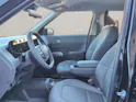 Kia EV2 42.2 kWh Air 4P