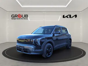 Kia EV2 42.2 kWh Air 4P