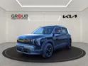 Kia EV2 42.2 kWh Air 4P