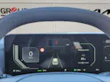 Kia EV2 42.2 kWh Air 4P