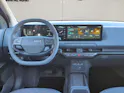 Kia EV2 42.2 kWh Air 4P