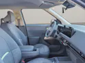 Kia EV2 42.2 kWh Air 4P