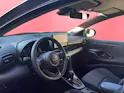 Toyota Yaris 1.5 VVT-i HSD Trend