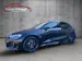 AUDI RS3 Sportback 2.5 TFSI quattro S-Tronic