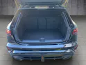 AUDI RS3 Sportback 2.5 TFSI quattro S-Tronic