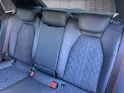AUDI RS3 Sportback 2.5 TFSI quattro S-Tronic