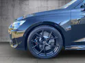 AUDI RS3 Sportback 2.5 TFSI quattro S-Tronic