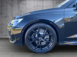 AUDI RS3 Sportback 2.5 TFSI quattro S-Tronic