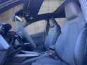 AUDI RS3 Sportback 2.5 TFSI quattro S-Tronic