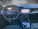 AUDI RS3 Sportback 2.5 TFSI quattro S-Tronic