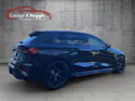 AUDI RS3 Sportback 2.5 TFSI quattro S-Tronic