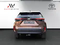 Toyota Yaris Cross 1.5 VVT-i HSD Premium AWD-i