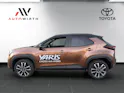 Toyota Yaris Cross 1.5 VVT-i HSD Premium AWD-i