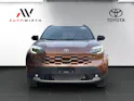 Toyota Yaris Cross 1.5 VVT-i HSD Premium AWD-i