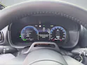 Toyota Yaris Cross 1.5 VVT-i HSD Premium AWD-i