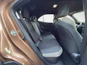 Toyota Yaris Cross 1.5 VVT-i HSD Premium AWD-i