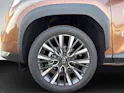 Toyota Yaris Cross 1.5 VVT-i HSD Premium AWD-i