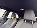 Toyota Yaris Cross 1.5 VVT-i HSD Premium AWD-i