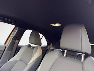 Toyota Yaris Cross 1.5 VVT-i HSD Premium AWD-i