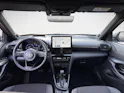 Toyota Yaris Cross 1.5 VVT-i HSD Premium AWD-i