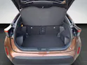 Toyota Yaris Cross 1.5 VVT-i HSD Premium AWD-i