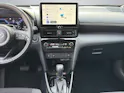 Toyota Yaris Cross 1.5 VVT-i HSD Premium AWD-i