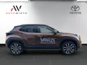 Toyota Yaris Cross 1.5 VVT-i HSD Premium AWD-i