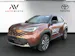 Toyota Yaris Cross 1.5 VVT-i HSD Premium AWD-i