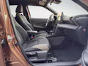 Toyota Yaris Cross 1.5 VVT-i HSD Premium AWD-i