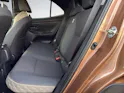 Toyota Yaris Cross 1.5 VVT-i HSD Premium AWD-i