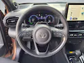 Toyota Yaris Cross 1.5 VVT-i HSD Premium AWD-i