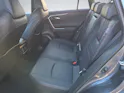 Toyota RAV4 2.5 Plug-In-Hybrid Platinum