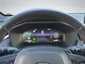 Toyota RAV4 2.5 Plug-In-Hybrid Platinum